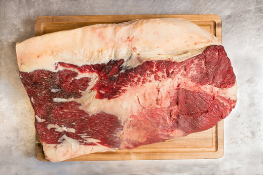 Brisket