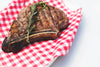 All-Natural Grass-Fed & Finished Akaushi F-1 Beef – Half  Deposit
